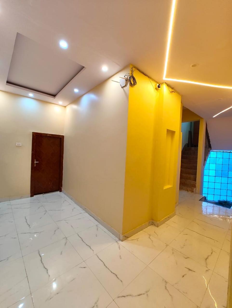 D Land Otel Mandarmani Dış mekan fotoğraf